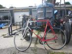 Giant  Racefiets, Framehoogte 67 cm, Fietsen en Brommers, Ophalen, 28 inch, Gebruikt, 10 tot 15 versnellingen