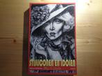 Adrian Stahlecker - Stijliconen en idolen. Film en mode, Ophalen, Zo goed als nieuw, Adrian Stahlecker, Personen