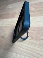Hoesje Iphone 15 Pro Max, Ophalen of Verzenden, Zo goed als nieuw
