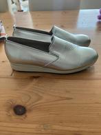 Mooie. Nieuwe durea schoenen maat 7.5, Ophalen of Verzenden, Nieuw, Sneakers of Gympen