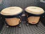 Stagg BWLN Bongo set, Muziek en Instrumenten, Ophalen of Verzenden, Zo goed als nieuw