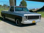 1978 Chevrolet Pickup C10 5,7L V8, Automaat, Chevrolet, Bedrijf, Te koop