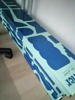 Pvc laminaat licht eiken, Ophalen, Nieuw, Laminaat