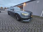 Audi A6 2.0 Tfsi 132KW Avant Multitr 2014 deze week 15500€, Auto's, Audi, 15 km/l, Zwart, 4 cilinders, 1984 cc