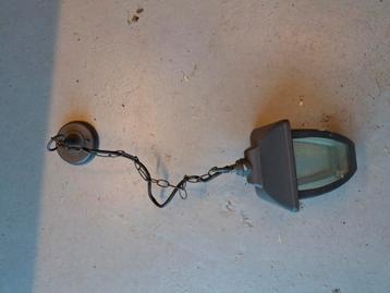 Lantaarn LED beschikbaar voor biedingen