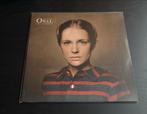 Agnes Obel - Philharmonics Vinyl LP, Cd's en Dvd's, Ophalen of Verzenden, Zo goed als nieuw, 12 inch