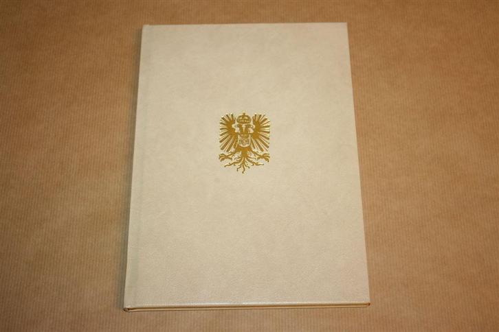 Die rechte conste om wateren te distilleren Facsmile 1520 !!, Antiek en Kunst, Antiek | Boeken en Bijbels, Ophalen of Verzenden
