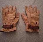 Handschoenen voor werk van leer merk: Laimbock Maat 8, Kleding | Dames, Mutsen, Sjaals en Handschoenen, Maat 38/40 (M), Laimbock