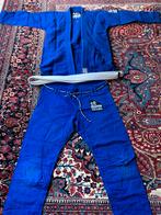 Tatami Jiu Jitsu Gi, Maat XS of kleiner, Ophalen of Verzenden, Zo goed als nieuw, Overige