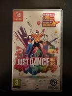 Just Dance 2019 - Nintendo Switch, Spelcomputers en Games, Games | Nintendo Switch, Ophalen of Verzenden