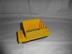 duplo aanhanger voor de trein, Ophalen of Verzenden, Zo goed als nieuw, Complete set, Duplo