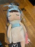 Me too grote knuffel prinses, Ophalen of Verzenden, Nieuw, Overige typen