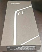 Samsung z flip 7 256GB JetBlack (geseald), Telecommunicatie, Mobiele telefoons | Samsung, Ophalen, Nieuw