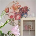 wandpaneel 1.20 doorsnede, Huis en Inrichting, Ophalen, Nieuw, Binnen