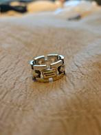 Buddha to Buddha Batul Ring, Sieraden, Tassen en Uiterlijk, 19 tot 20, Ophalen of Verzenden, Zo goed als nieuw, Dame of Heer