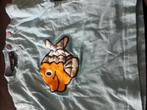 Shirt, Kinderen en Baby's, Ophalen of Verzenden, Zo goed als nieuw, Meisje