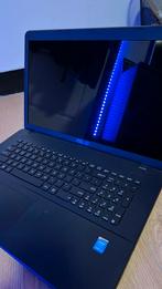 asus laptop, Computers en Software, Windows Laptops, Ophalen of Verzenden, Zo goed als nieuw, 15 inch, 2 tot 3 Ghz