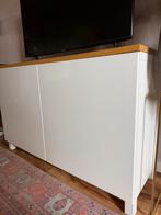 Besta kast, Ophalen, Zo goed als nieuw, 25 tot 50 cm