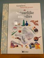 Natuurlijke remedies - Reader's Digest, Boeken, Ophalen of Verzenden, Gelezen