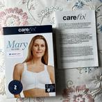 Post operatieve BH maat L, Ophalen of Verzenden, Zwart, BH