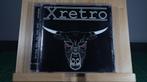 Xretro - Got you by the bulls (EP), Gebruikt, Ophalen of Verzenden