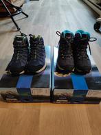 Meindl wandelschoenen kind mt 28, Jongen of Meisje, Schoenen, Meindl, Ophalen of Verzenden