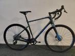 Rocky Mountain Solo C50 Framematen M en L Nieuw! Gravel, Carbon, 10 tot 15 versnellingen, Nieuw, Ophalen