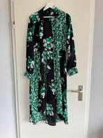 Jurk Shoeby (Eksept), Overige kleuren, Maat 42/44 (L), Ophalen of Verzenden, Zo goed als nieuw