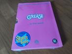 Grease, Alle leeftijden, Ophalen of Verzenden, Nieuw in verpakking, Actie en Avontuur