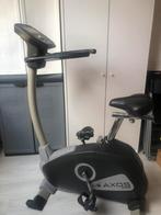 Hometrainer fiets van Kettler, Ophalen, Gebruikt, Metaal, Hometrainer