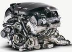 BMW S85 V10 motoren en onderdelen e60 M5 M6, Ophalen of Verzenden, BMW, Gereviseerd