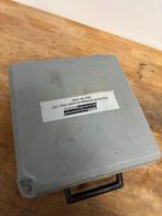 Mannesmann Luchtsleutel Set, Ophalen, Gebruikt