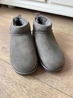 Ugg ultra mini limited mt 40, Kleding | Dames, Schoenen, Ophalen of Verzenden, Zo goed als nieuw