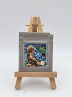 Fortress of Fear - Gameboy classic, Spelcomputers en Games, Games | Nintendo Game Boy, 1 speler, Ophalen of Verzenden, Zo goed als nieuw