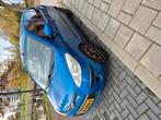 Hyundai i10, Voorwielaandrijving, 4 cilinders, Origineel Nederlands, Particulier