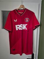 Charlton Athletic Shirt, Maat XL, Ophalen of Verzenden, Nieuw, Shirt