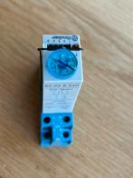 Finder 85.02.8.240 Schakelaar, Ophalen of Verzenden, Gebruikt, Schakelaar