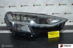 Koplamp led Rechts Audi A3 8Y LO-13 8Y0941012a, Audi, Nieuw, Audi, Ophalen of Verzenden