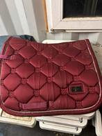 dekje maat cob, Dieren en Toebehoren, Paarden en Pony's | Dekens en Dekjes, Ophalen of Verzenden, Zo goed als nieuw