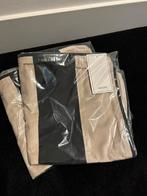 H&M HOME twee sierkussen hoesjes 50x50 cm, Huis en Inrichting, Woonaccessoires | Spiegels, Vierkant, Nieuw, Ophalen of Verzenden