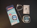 Digitale BBQ Thermometer, Ophalen of Verzenden, Nieuw, Leifheit
