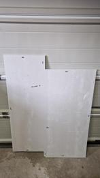 Promatect H plaat 12mm. Dikte, Doe-het-zelf en Verbouw, Platen en Panelen, Ophalen, Nieuw, Overige materialen, Minder dan 20 mm