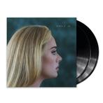 Adele - 30 (2LP) LP - GRATIS VERZENDING, Cd's en Dvd's, Vinyl | Pop, Verzenden, Nieuw in verpakking