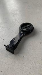 K-Edge / Syncros Garmin stuurhouder, Ophalen of Verzenden, Zo goed als nieuw