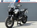BMW R 1300 GS Adventure ASA 3 pakketen juni 25 2159km, Bedrijf, Meer dan 35 kW, Toermotor, 1300 cc