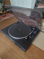 pick-up van Sony, model PS-LX250H, Audio, Tv en Foto, Platenspelers, Ophalen of Verzenden, Gebruikt, Platenspeler, Sony