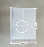 Enveloppen - luchtkussen envelop - 31 x 25cm- per 25 stuks, Envelop, Ophalen of Verzenden