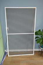 Luxaflex hor 160cm x 93cm, Doe-het-zelf en Verbouw, Ophalen, Kunststof, Gebruikt, 80 tot 100 cm