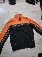 Australian Jasje Maat M, Ophalen of Verzenden, Maat 48/50 (M), Australian