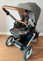 Kinderwagen,Slapwagen , Maxi cosi, Kinderen en Baby's, Kinderwagens en Combinaties, Ophalen, Zo goed als nieuw, Maxi-Cosi